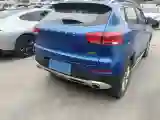 2018 Haval H2 1.5T 150HP L4 7DCT