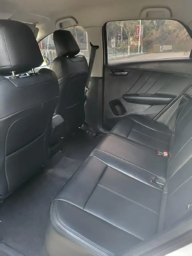 2021 DongFeng FuKang e Elysee BEV 30.7KWH,autocango,china used car exporter,china ev exporter,chinese used car exporter,chinese used ev exporter