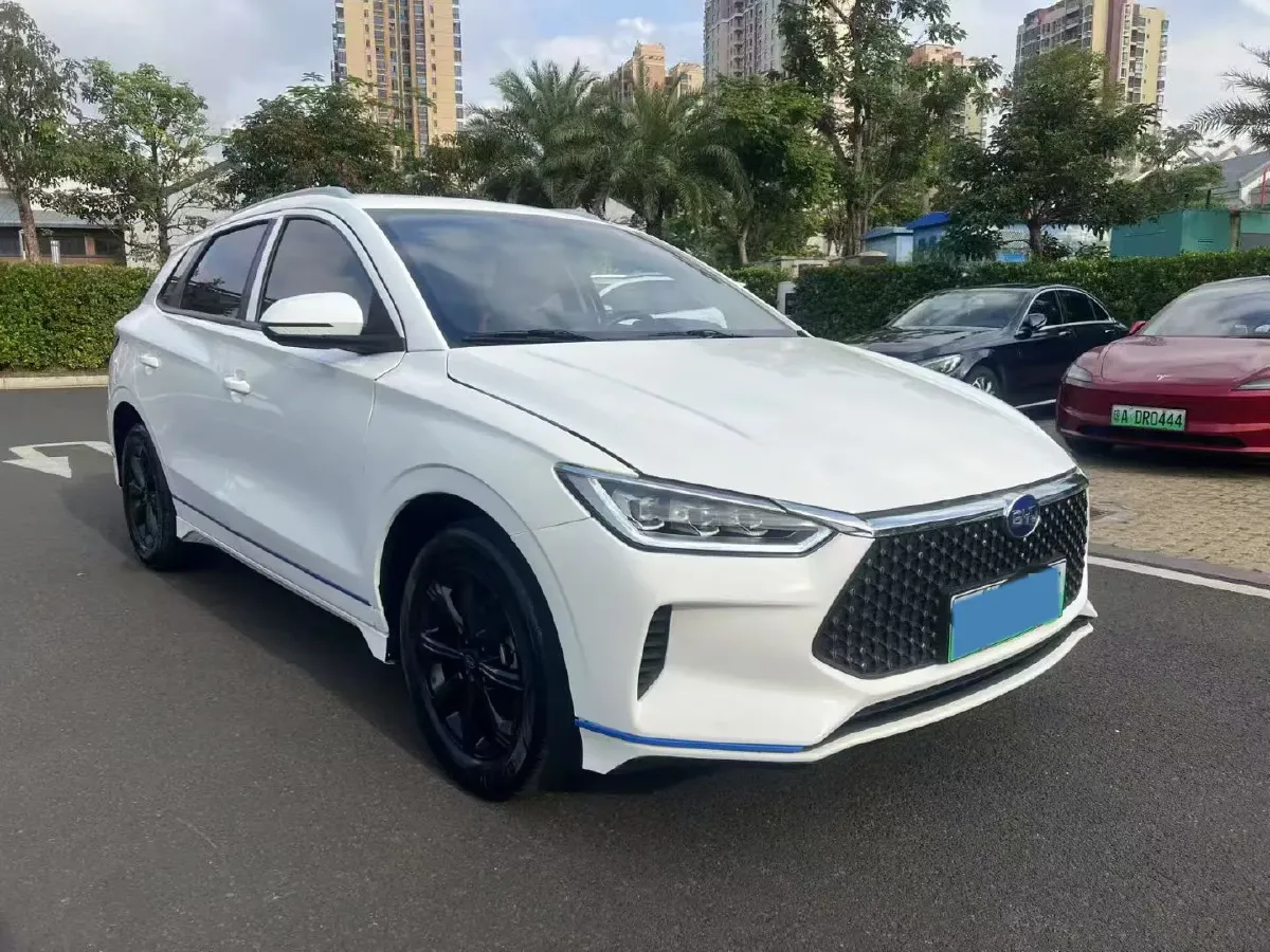 2021 DongFeng FuKang e Elysee BEV 30.7KWH,autocango,china used car exporter,china ev exporter,chinese used car exporter,chinese used ev exporter
