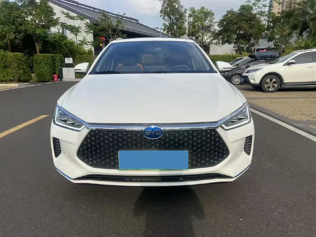 2021 DongFeng FuKang e Elysee BEV 30.7KWH,autocango,china used car exporter,china ev exporter,chinese used car exporter,chinese used ev exporter