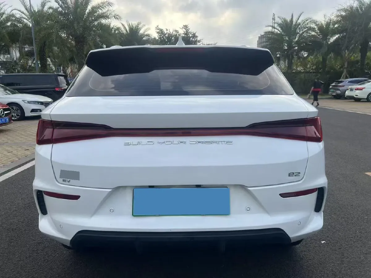 2021 DongFeng FuKang e Elysee BEV 30.7KWH,autocango,china used car exporter,china ev exporter,chinese used car exporter,chinese used ev exporter