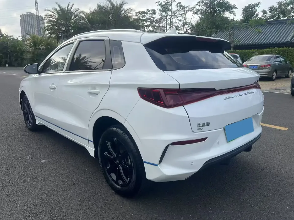 2021 DongFeng FuKang e Elysee BEV 30.7KWH,autocango,china used car exporter,china ev exporter,chinese used car exporter,chinese used ev exporter