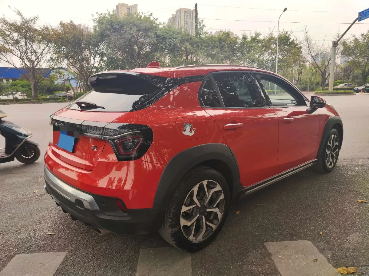 2018 Geely Emgrand GT 1.5T 180HP L3 7DCT,autocango,china used car exporter,china ev exporter,chinese used car exporter,chinese used ev exporter