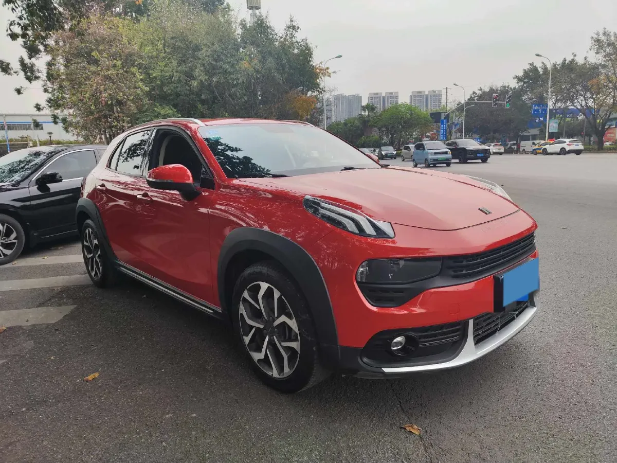 2018 Geely Emgrand GT 1.5T 180HP L3 7DCT,autocango,china used car exporter,china ev exporter,chinese used car exporter,chinese used ev exporter