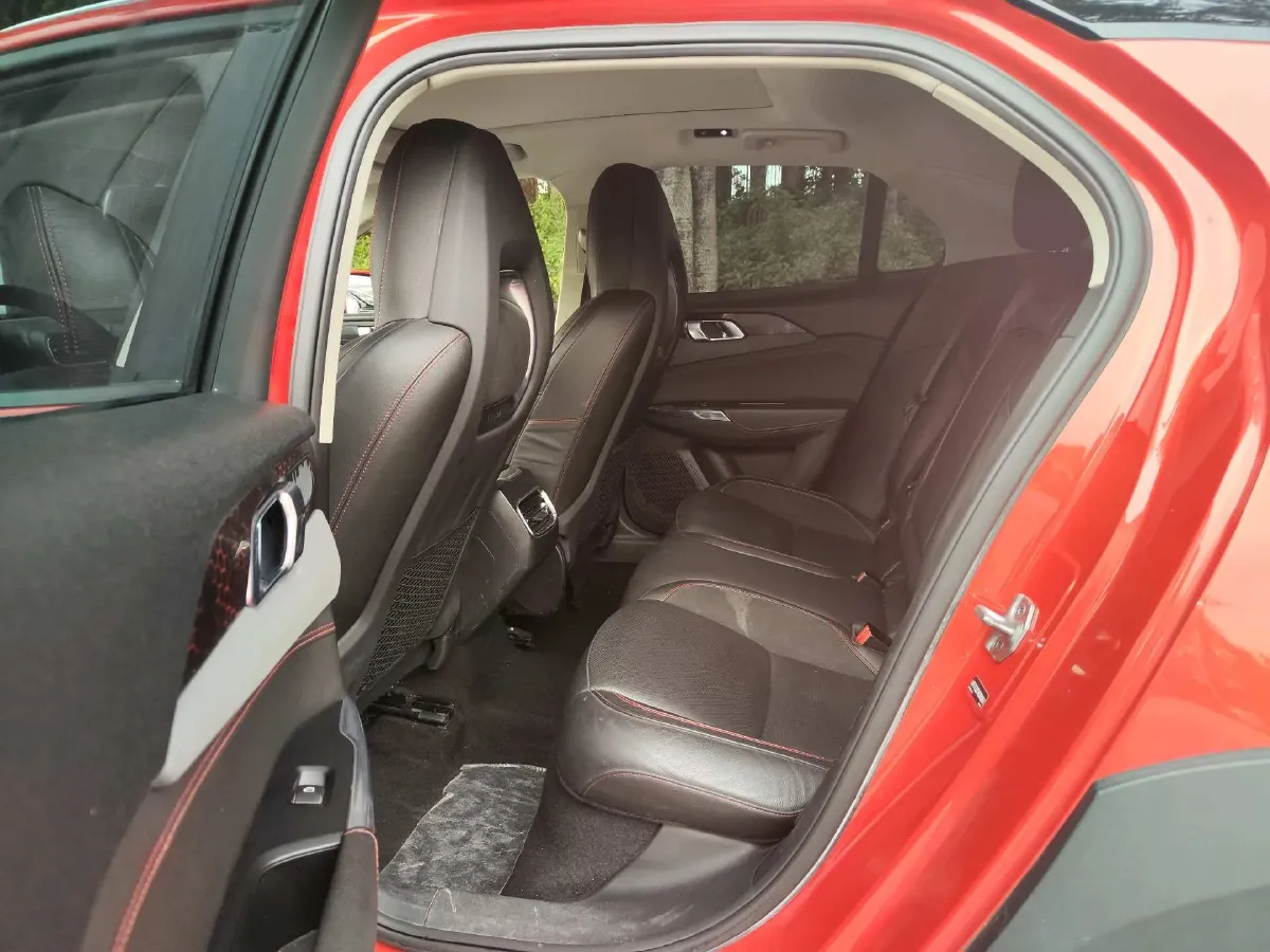 2018 Geely Emgrand GT 1.5T 180HP L3 7DCT,autocango,china used car exporter,china ev exporter,chinese used car exporter,chinese used ev exporter