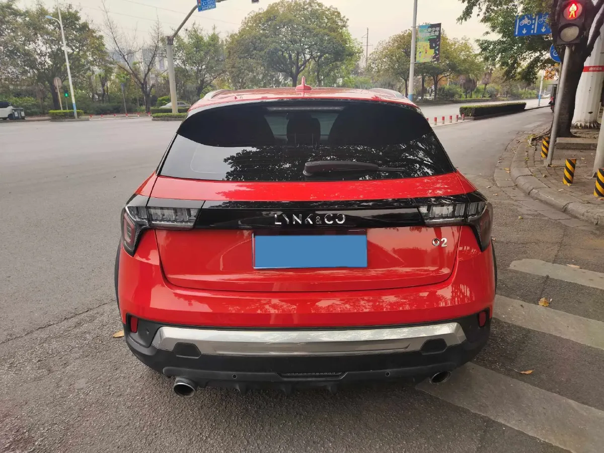 2018 Geely Emgrand GT 1.5T 180HP L3 7DCT,autocango,china used car exporter,china ev exporter,chinese used car exporter,chinese used ev exporter