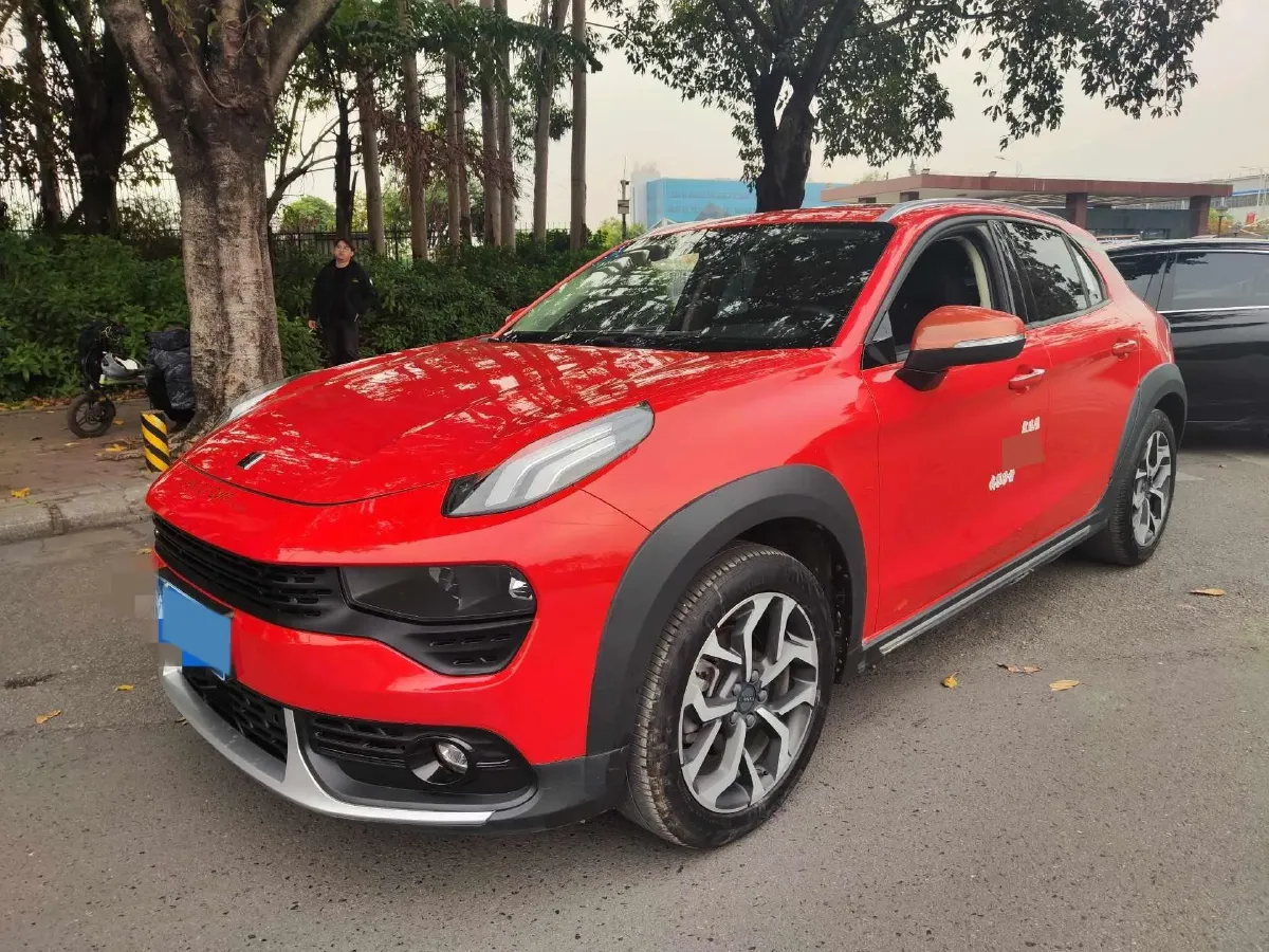 2018 Geely Emgrand GT 1.5T 180HP L3 7DCT,autocango,china used car exporter,china ev exporter,chinese used car exporter,chinese used ev exporter