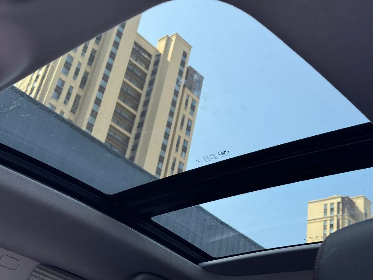 2021 Chevrolet Trax 1.3T 165HP L3 CVT,autocango,china used car exporter,china ev exporter,chinese used car exporter,chinese used ev exporter