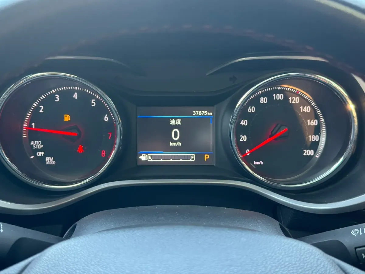 2021 Chevrolet Trax 1.3T 165HP L3 CVT,autocango,china used car exporter,china ev exporter,chinese used car exporter,chinese used ev exporter