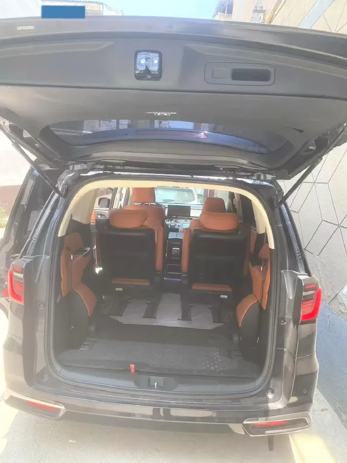 2024 Honda Odyssey 2.0L 146HP L4 E-CVT Hybrid,autocango,china used car exporter,china ev exporter,chinese used car exporter,chinese used ev exporter