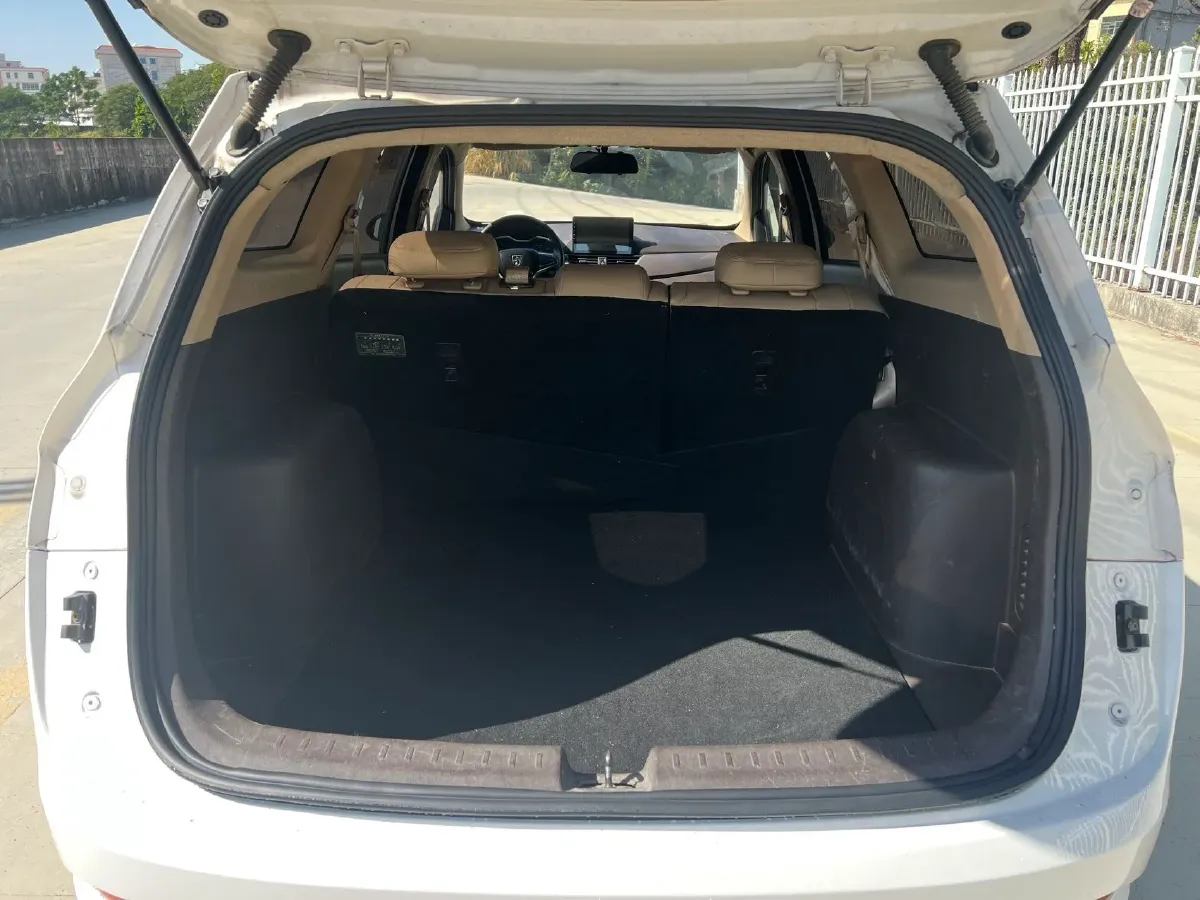 2017 BaoJun 310W 1.5L 112HP L4 6MT,autocango,china used car exporter,china ev exporter,chinese used car exporter,chinese used ev exporter