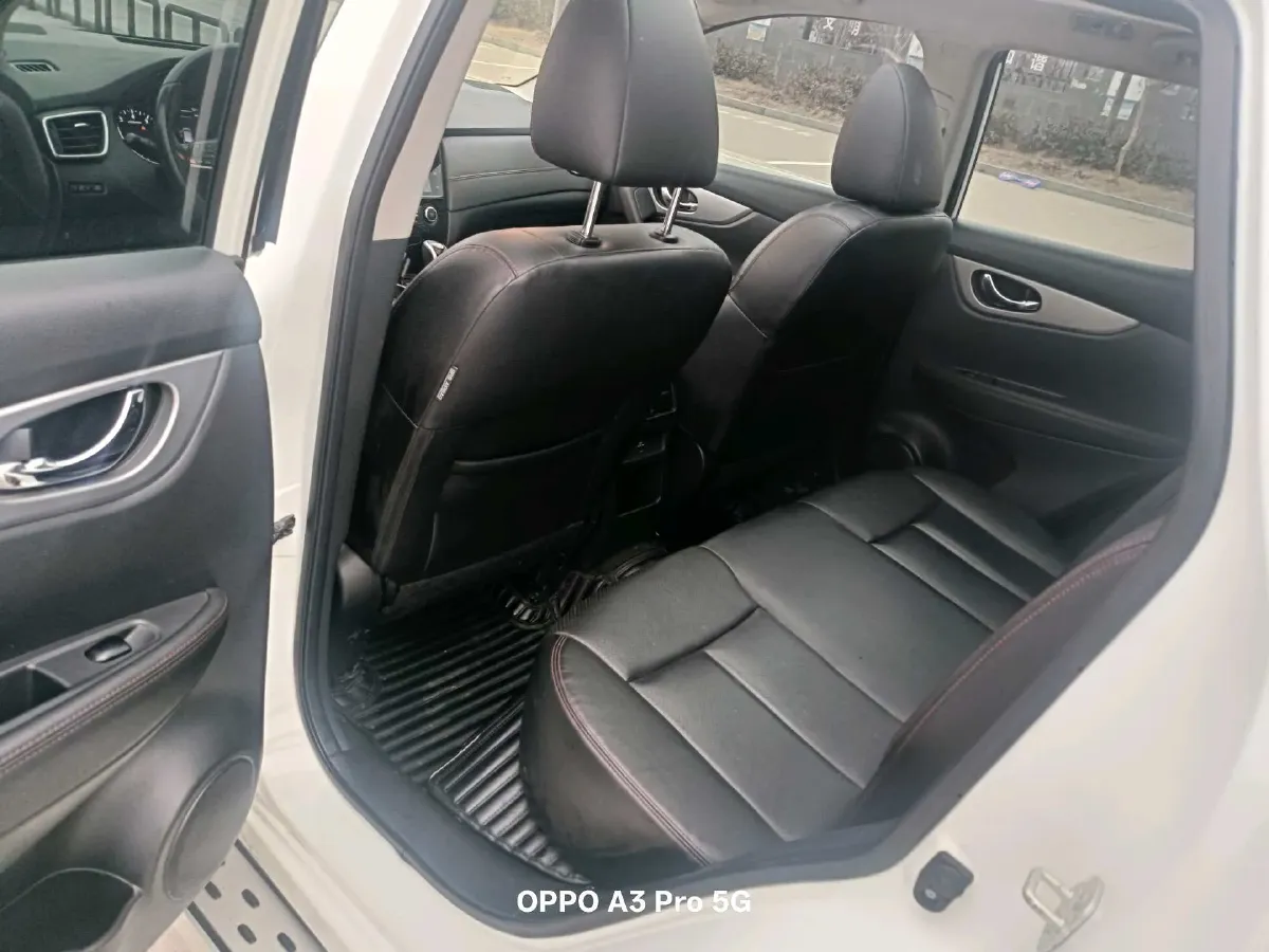 2021 Nissan Qashqai 2.0L 151HP L4 CVT,autocango,china used car exporter,china ev exporter,chinese used car exporter,chinese used ev exporter