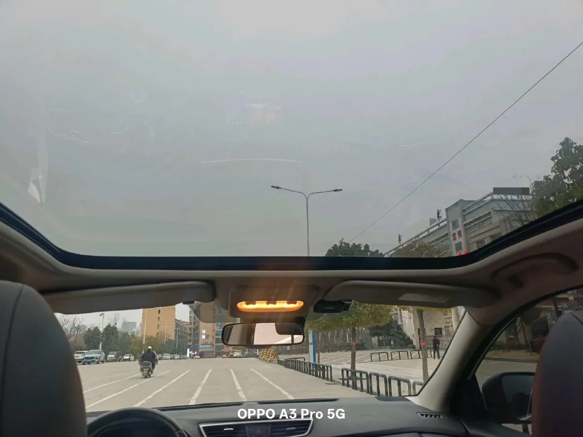 2021 Nissan Qashqai 2.0L 151HP L4 CVT,autocango,china used car exporter,china ev exporter,chinese used car exporter,chinese used ev exporter