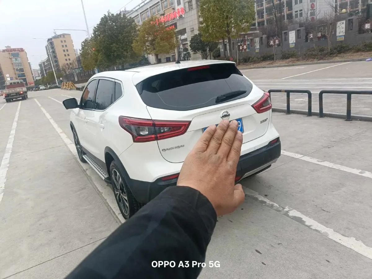 2021 Nissan Qashqai 2.0L 151HP L4 CVT,autocango,china used car exporter,china ev exporter,chinese used car exporter,chinese used ev exporter