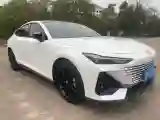 2023 ChangAn UNI-V 1.5T 188HP L4 7DCT