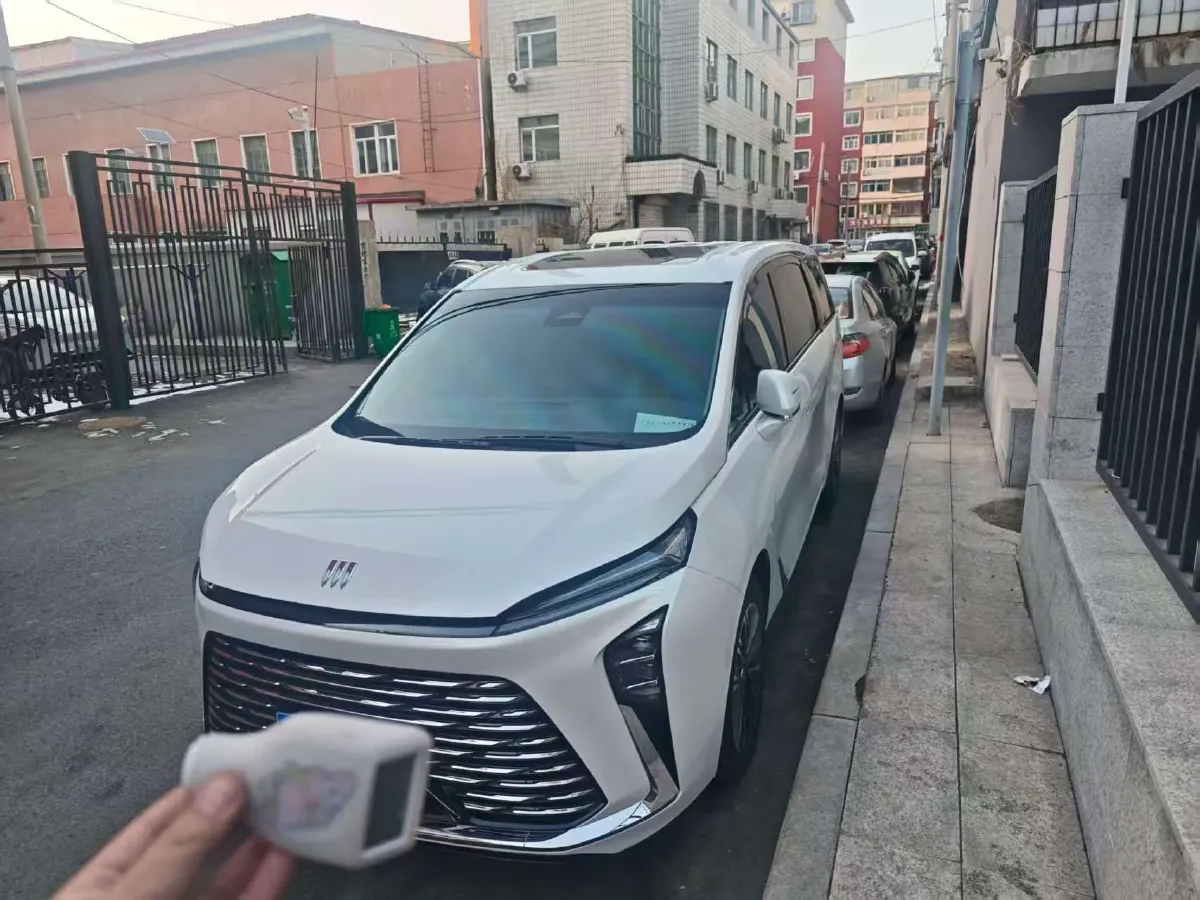 2025 Buick GL8 2.0T 237HP L4 9AT,autocango,china used car exporter,china ev exporter,chinese used car exporter,chinese used ev exporter