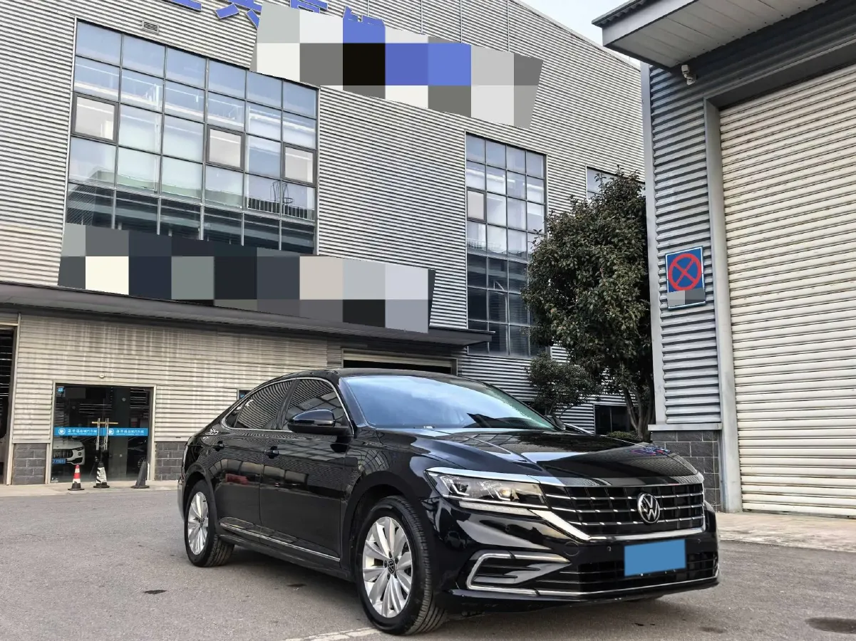 2021 Volkswagen Passat 2.0T 186HP L4 7DCT,autocango,china used car exporter,china ev exporter,chinese used car exporter,chinese used ev exporter