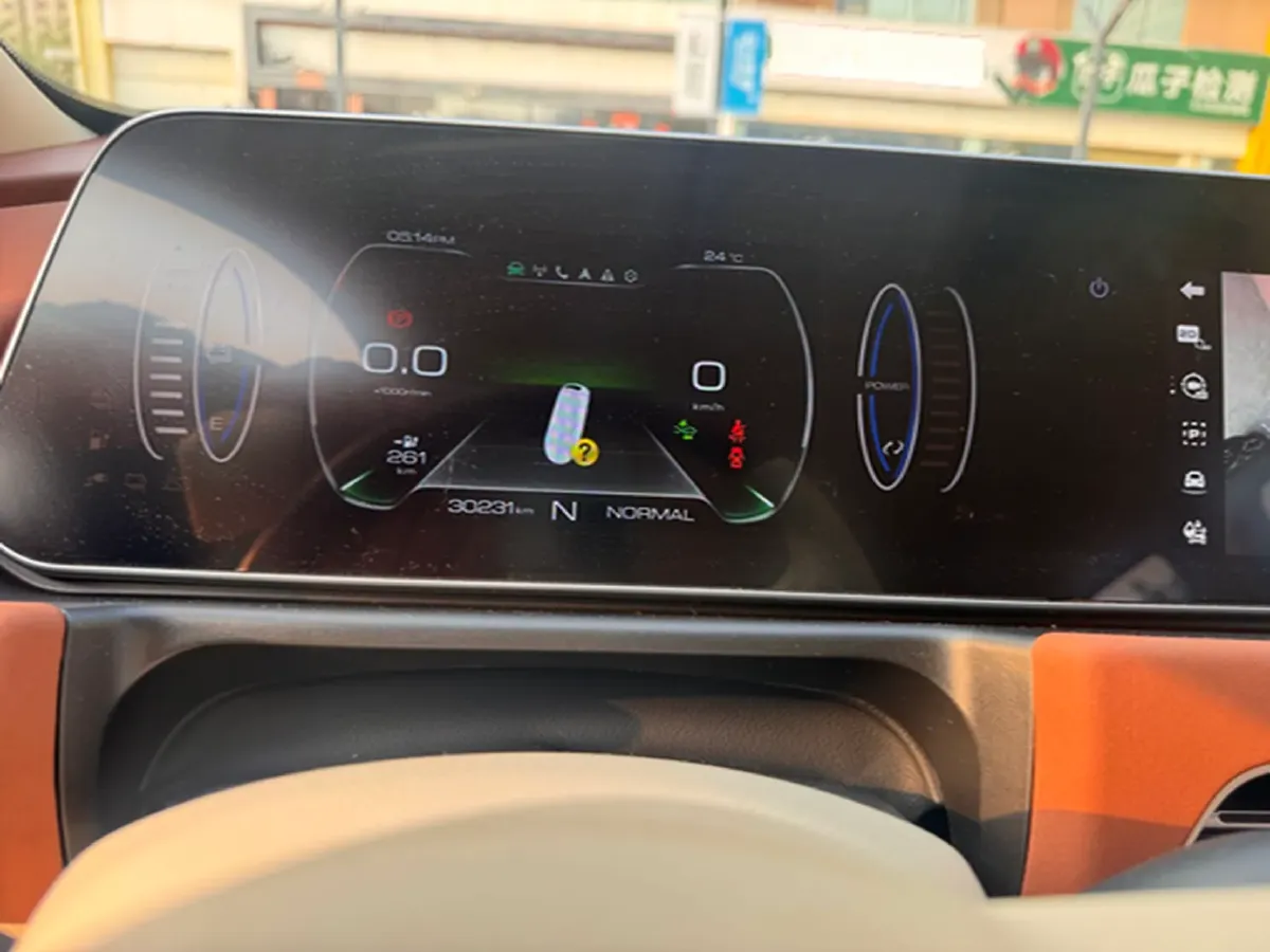 2021 Ora FunkyCat BEV 45.99KWH,autocango,china used car exporter,china ev exporter,chinese used car exporter,chinese used ev exporter