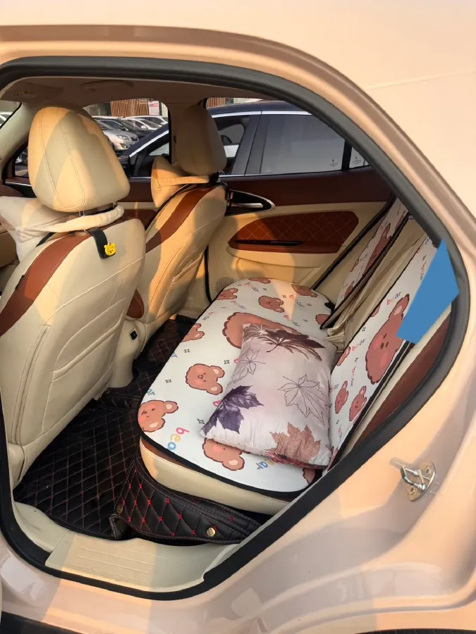 2021 Ora FunkyCat BEV 45.99KWH,autocango,china used car exporter,china ev exporter,chinese used car exporter,chinese used ev exporter