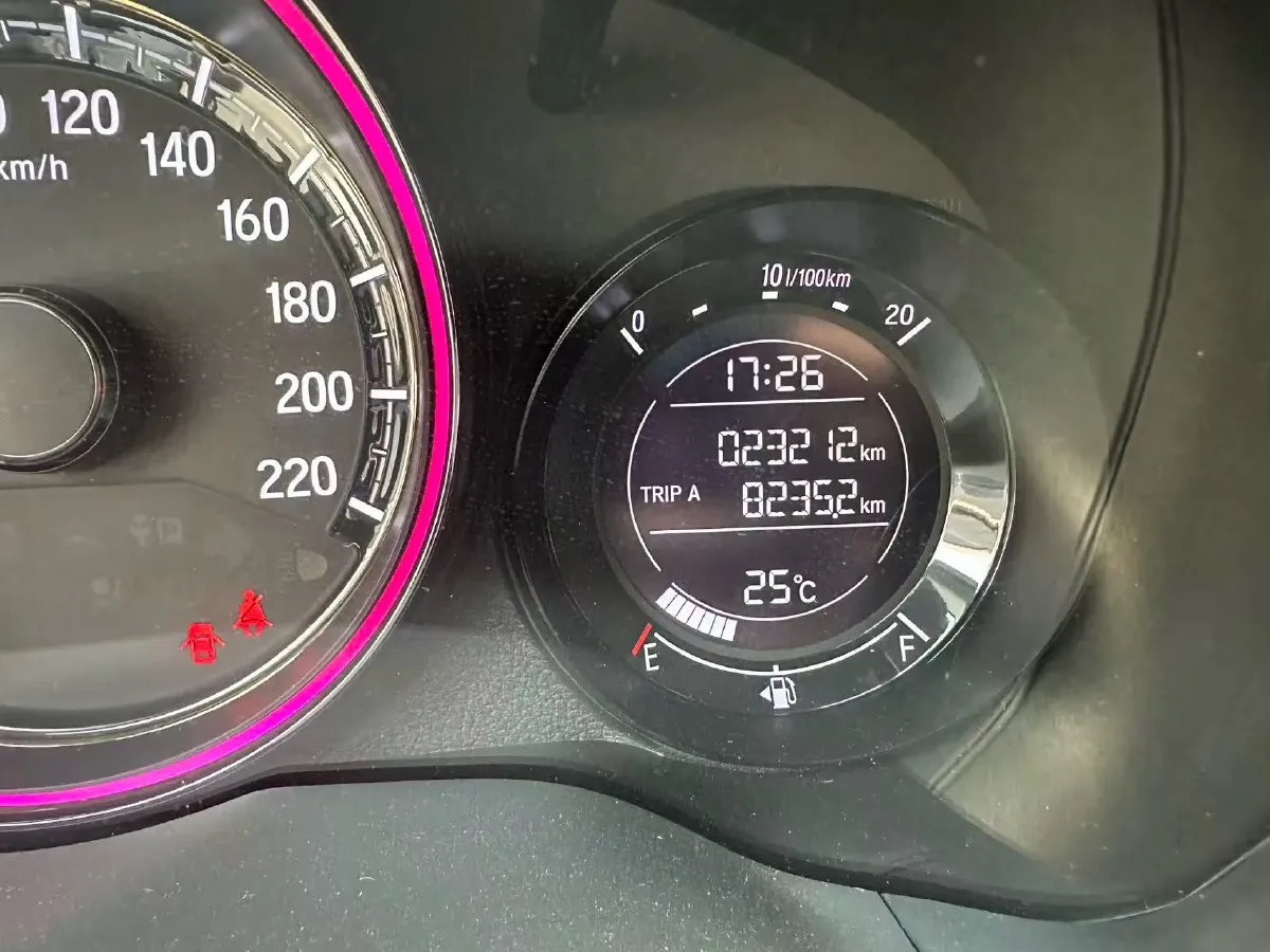 2021 Honda XR-V 1.5T 177HP L4 CVT,autocango,china used car exporter,china ev exporter,chinese used car exporter,chinese used ev exporter