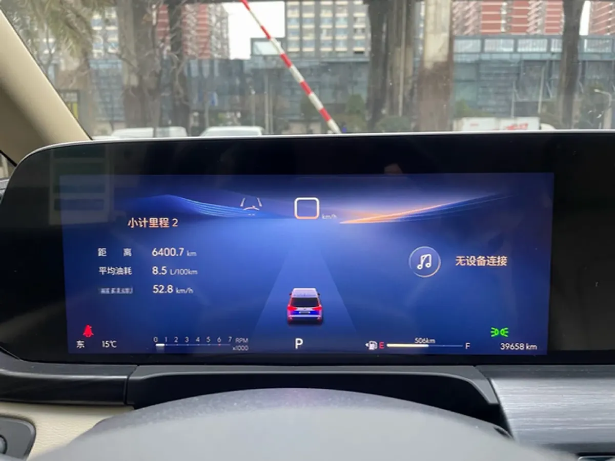 2023 Buick GL8 2.0T 237HP L4 9AT,autocango,china used car exporter,china ev exporter,chinese used car exporter,chinese used ev exporter