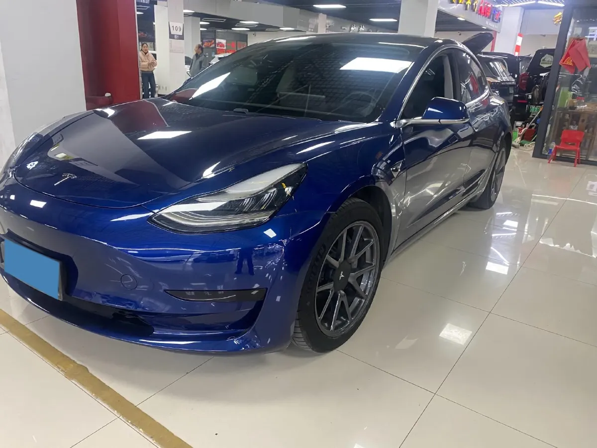 2020 Tesla Model 3 BEV 55KWH,autocango,china used car exporter,china ev exporter,chinese used car exporter,chinese used ev exporter