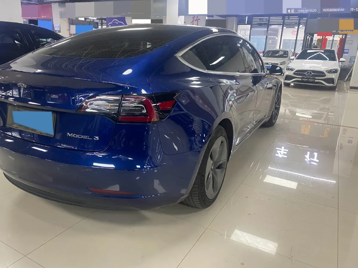 2020 Tesla Model 3 BEV 55KWH,autocango,china used car exporter,china ev exporter,chinese used car exporter,chinese used ev exporter