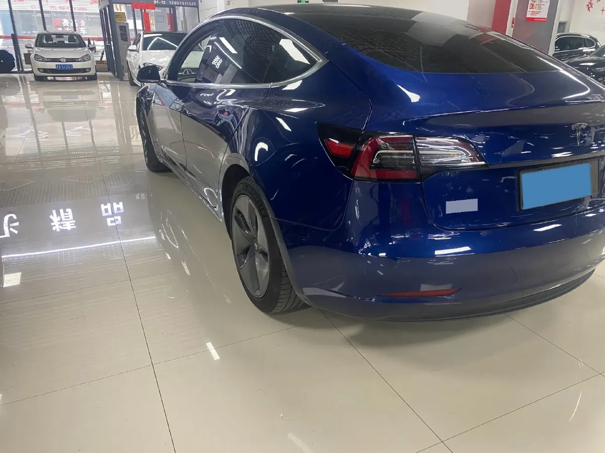 2020 Tesla Model 3 BEV 55KWH,autocango,china used car exporter,china ev exporter,chinese used car exporter,chinese used ev exporter