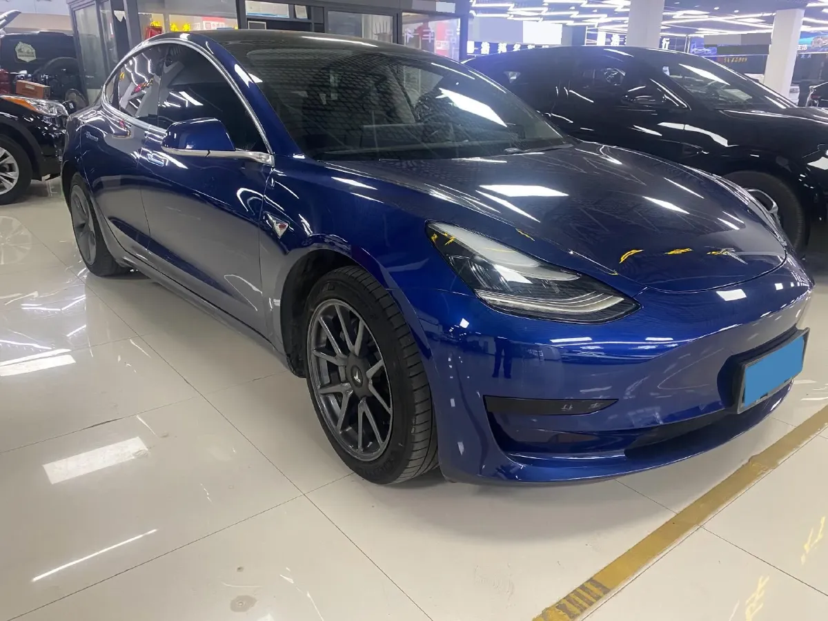 2020 Tesla Model 3 BEV 55KWH,autocango,china used car exporter,china ev exporter,chinese used car exporter,chinese used ev exporter
