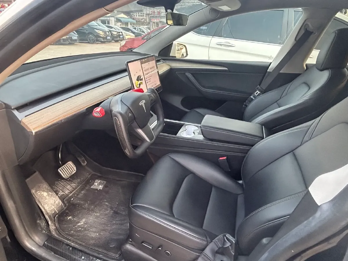 2022 Tesla Model Y BEV 60KWH,autocango,china used car exporter,china ev exporter,chinese used car exporter,chinese used ev exporter