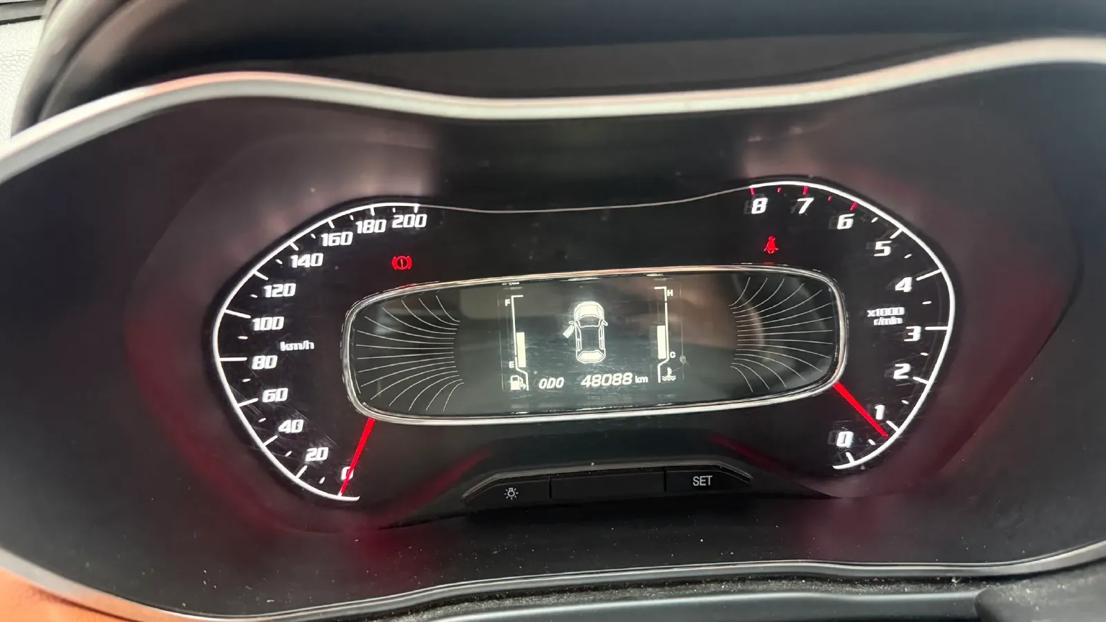 2017 BaoJun 510 1.5L 112HP L4 6MT,autocango,china used car exporter,china ev exporter,chinese used car exporter,chinese used ev exporter