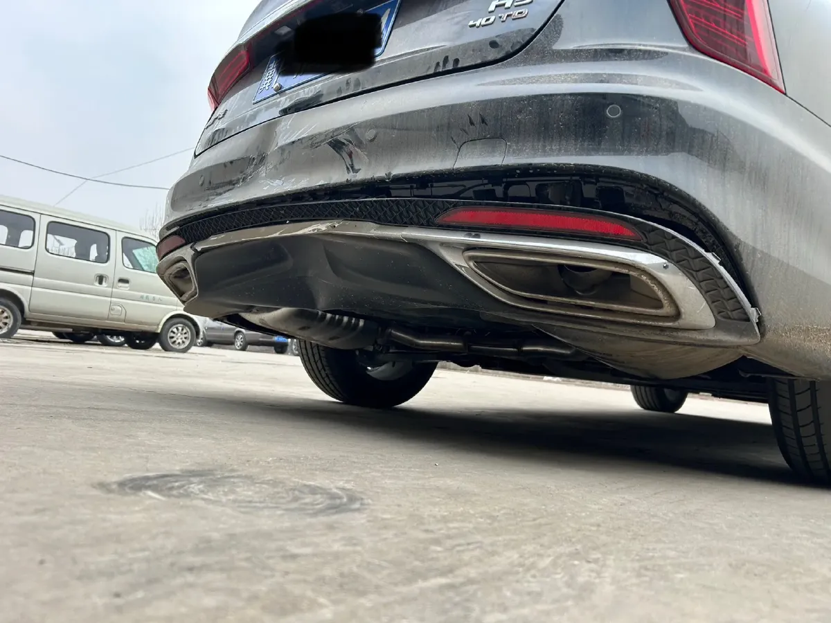 2025 HongQi H5 1.5T 169HP L4 1DHT Hybrid,autocango,china used car exporter,china ev exporter,chinese used car exporter,chinese used ev exporter