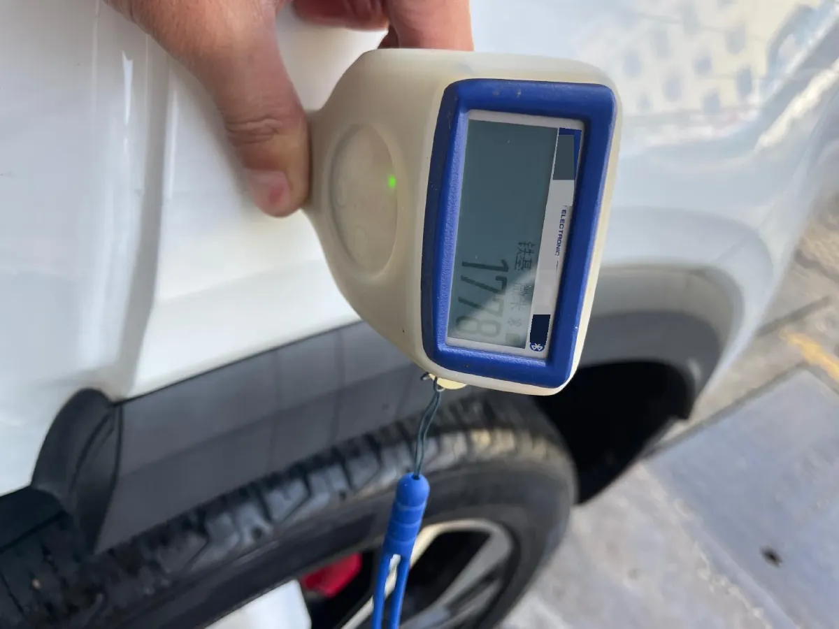 2021 Geely Tugella 2.0T 238HP L4 8AT,autocango,china used car exporter,china ev exporter,chinese used car exporter,chinese used ev exporter