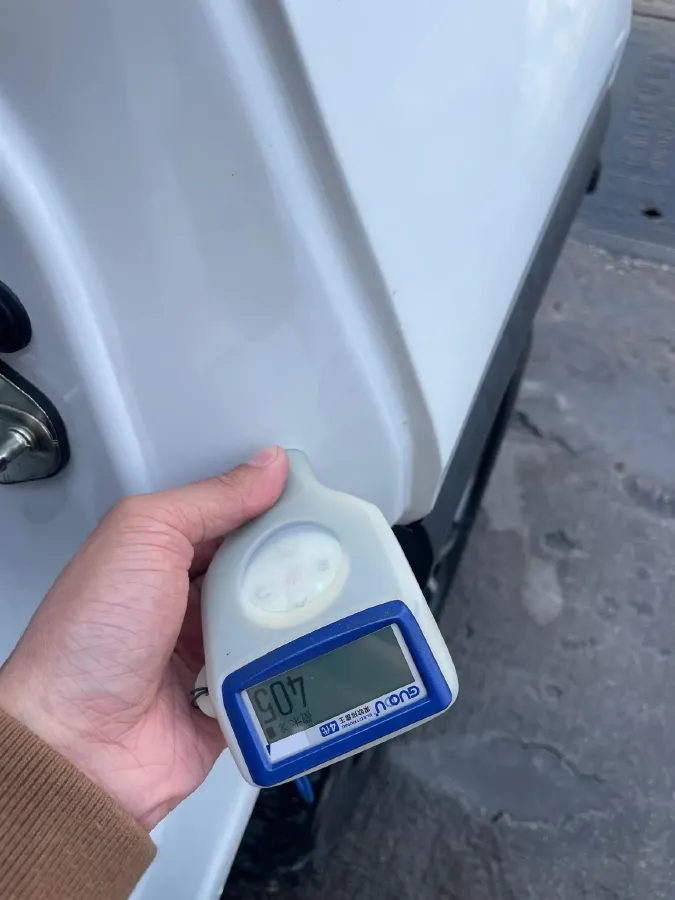 2021 Geely Tugella 2.0T 238HP L4 8AT,autocango,china used car exporter,china ev exporter,chinese used car exporter,chinese used ev exporter