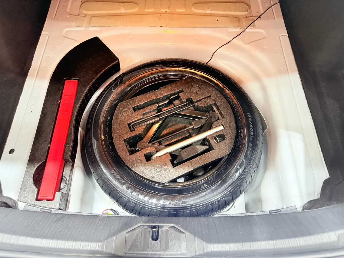 2018 Volkswagen Lamando 1.4T 131HP L4 7DCT,autocango,china used car exporter,china ev exporter,chinese used car exporter,chinese used ev exporter