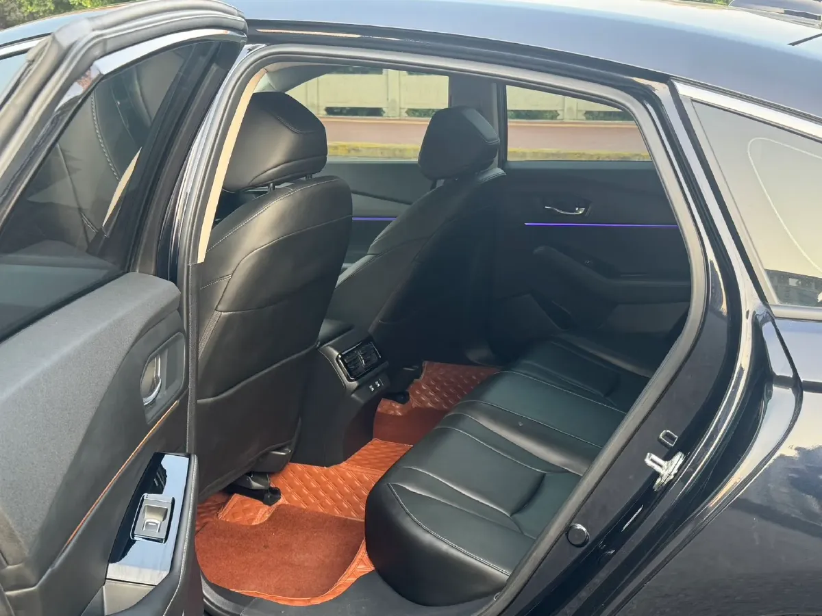 2023 Honda Accord 1.5T 192HP L4 CVT,autocango,china used car exporter,china ev exporter,chinese used car exporter,chinese used ev exporter