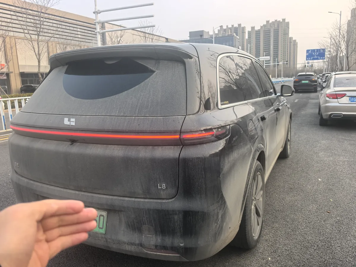 2024 Toyota Granvia 2.5L 189HP L4 E-CVT Hybrid,autocango,china used car exporter,china ev exporter,chinese used car exporter,chinese used ev exporter