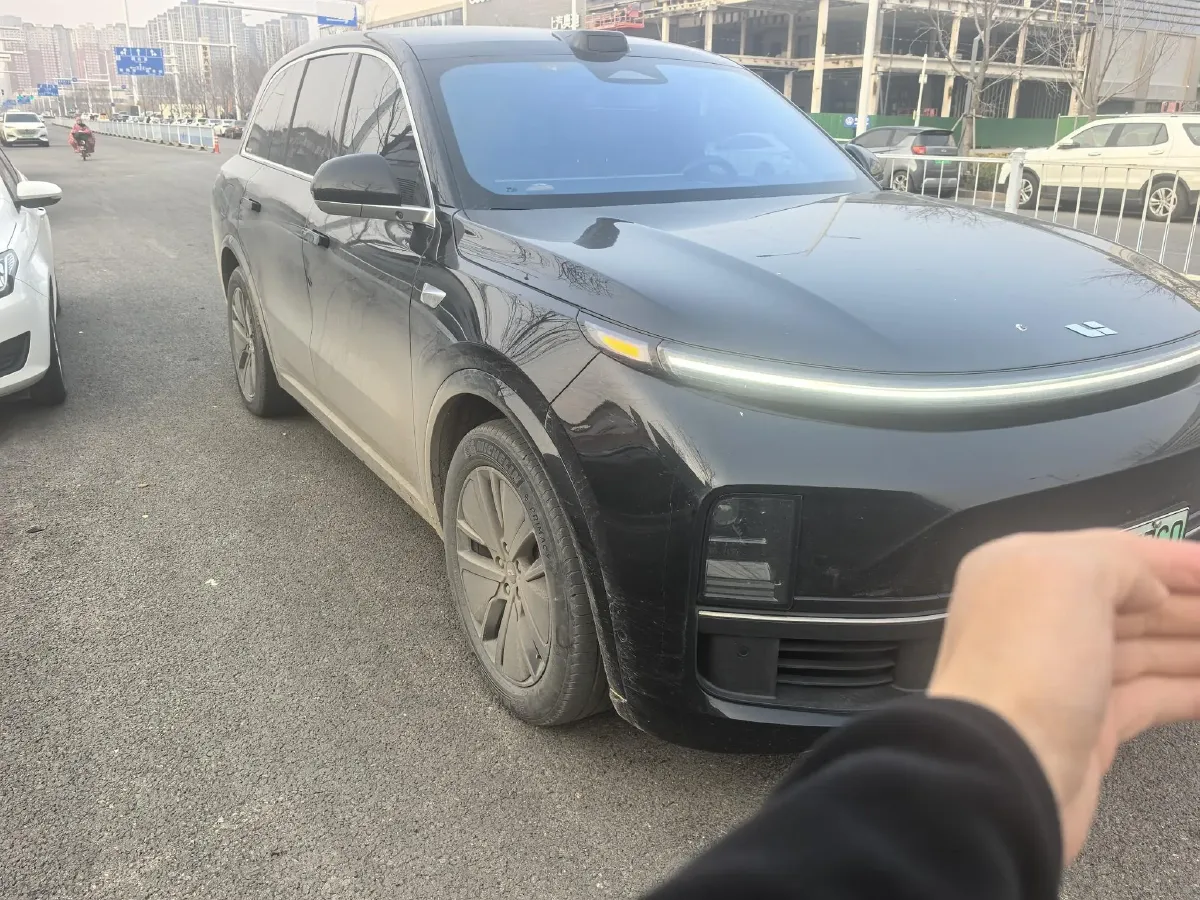 2024 Toyota Granvia 2.5L 189HP L4 E-CVT Hybrid,autocango,china used car exporter,china ev exporter,chinese used car exporter,chinese used ev exporter