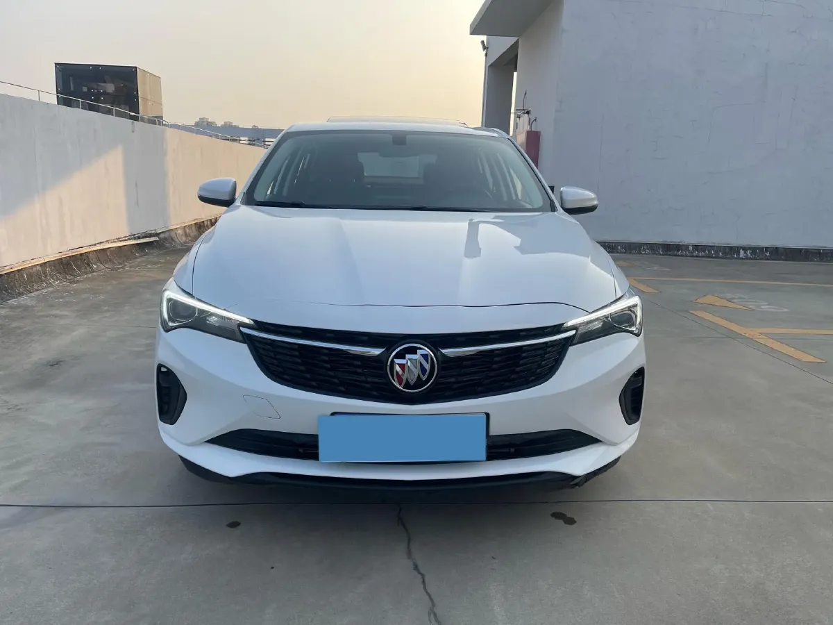 2022 Buick Verano 1.5T 184HP L4 CVT,autocango,china used car exporter,china ev exporter,chinese used car exporter,chinese used ev exporter