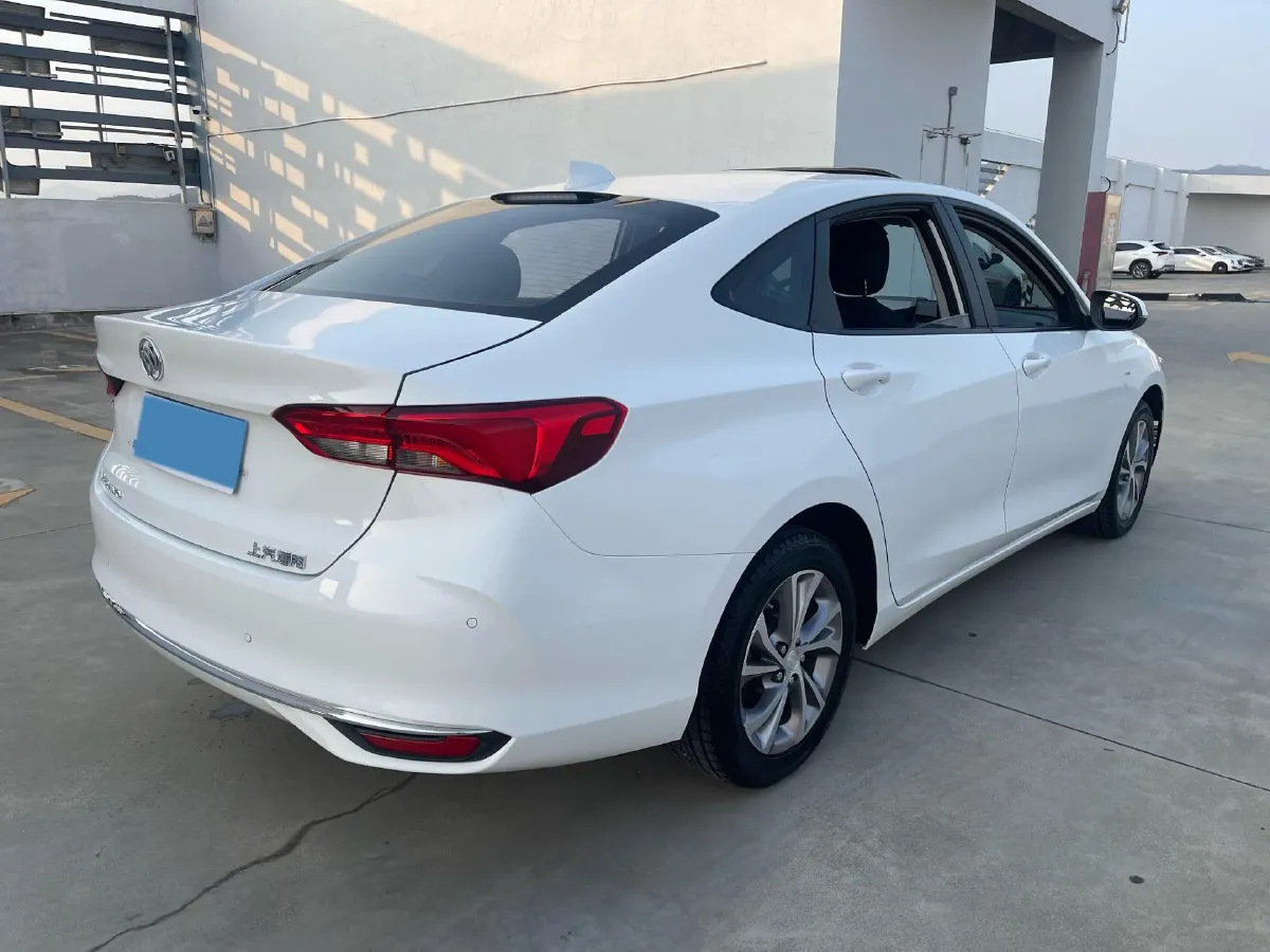 2022 Buick Verano 1.5T 184HP L4 CVT,autocango,china used car exporter,china ev exporter,chinese used car exporter,chinese used ev exporter