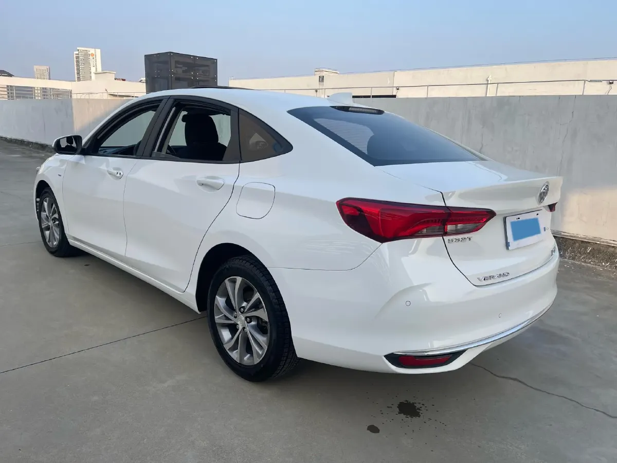 2022 Buick Verano 1.5T 184HP L4 CVT,autocango,china used car exporter,china ev exporter,chinese used car exporter,chinese used ev exporter