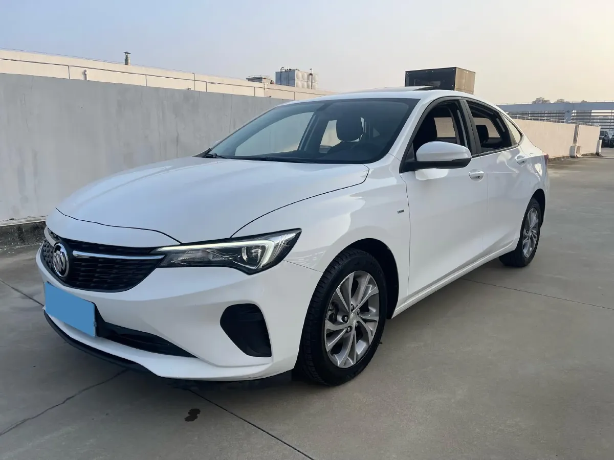 2022 Buick Verano 1.5T 184HP L4 CVT,autocango,china used car exporter,china ev exporter,chinese used car exporter,chinese used ev exporter