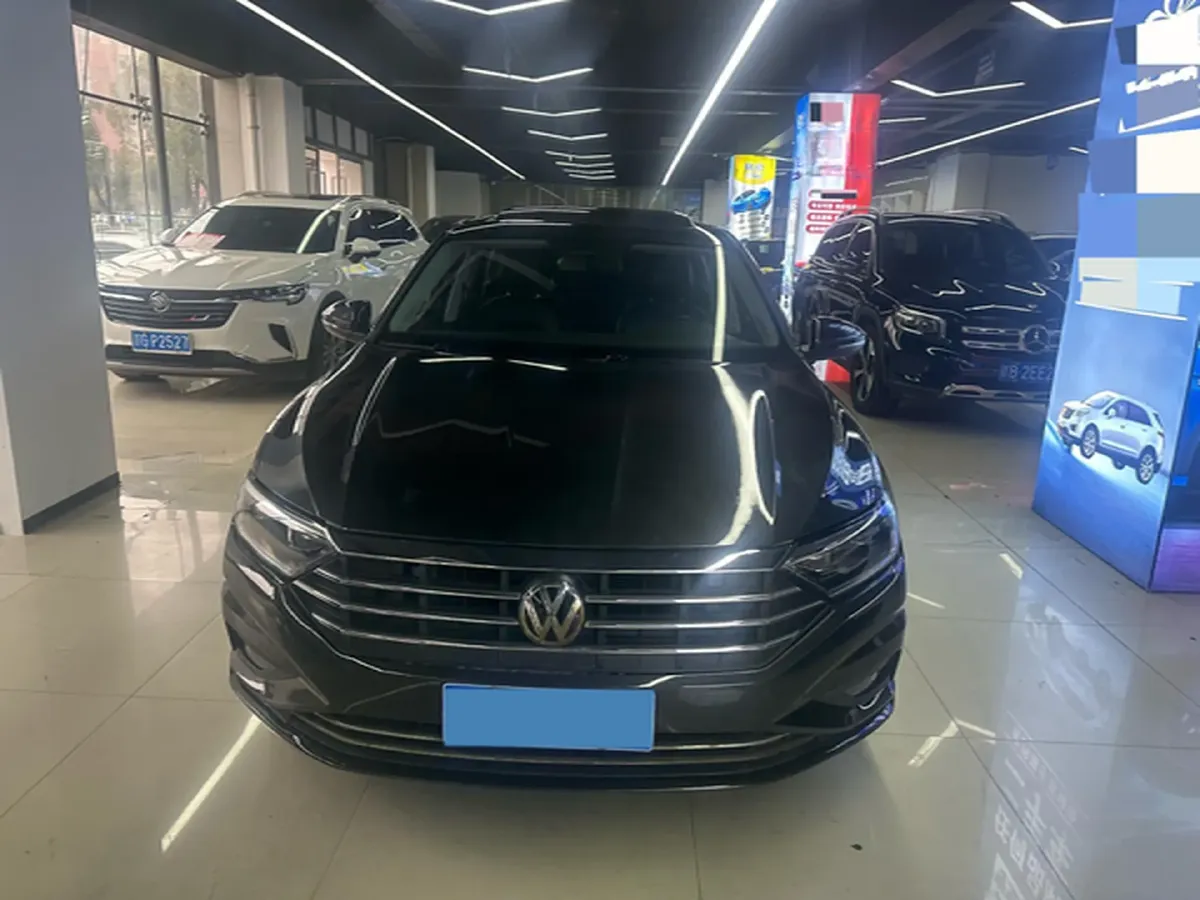 2020 Volkswagen Sagitar 1.2T 116HP L4 7DCT,autocango,china used car exporter,china ev exporter,chinese used car exporter,chinese used ev exporter