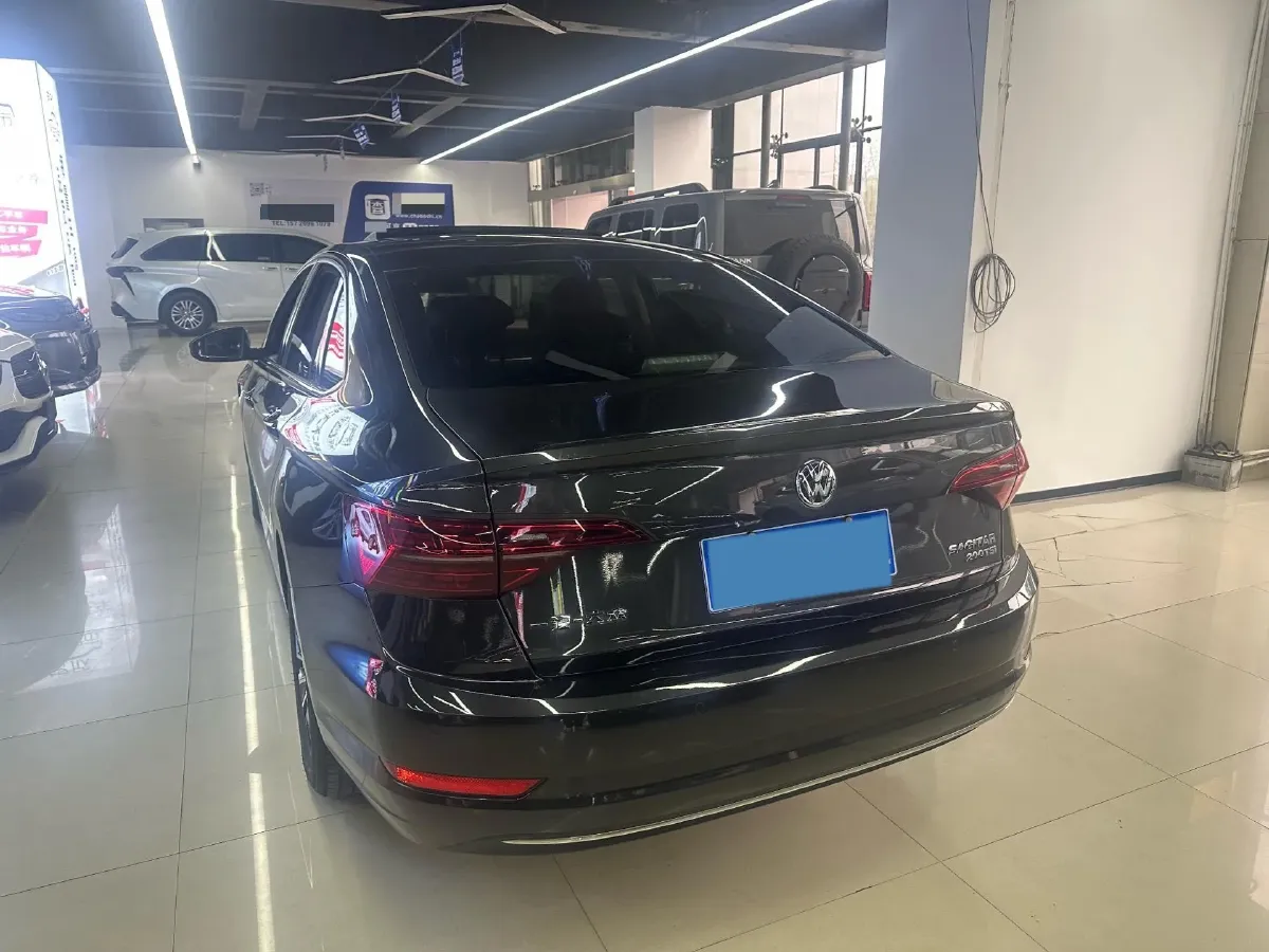 2020 Volkswagen Sagitar 1.2T 116HP L4 7DCT,autocango,china used car exporter,china ev exporter,chinese used car exporter,chinese used ev exporter
