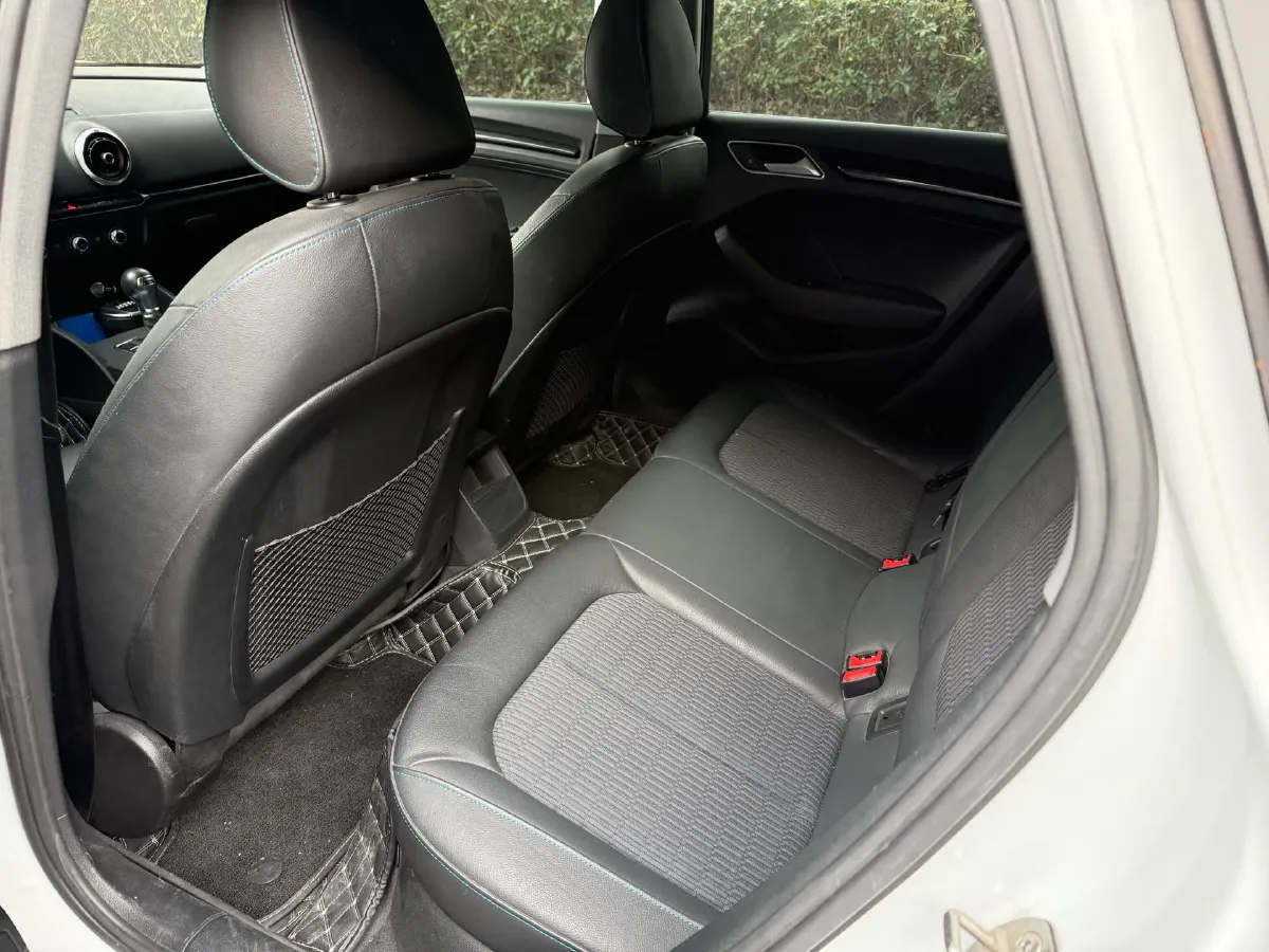 2019 Audi A3 1.4T 150HP L4 7DCT,autocango,china used car exporter,china ev exporter,chinese used car exporter,chinese used ev exporter