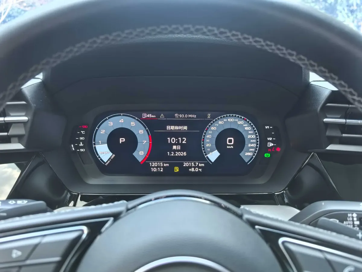 2023 Audi A3 1.4T 150HP L4 7DCT,autocango,china used car exporter,china ev exporter,chinese used car exporter,chinese used ev exporter