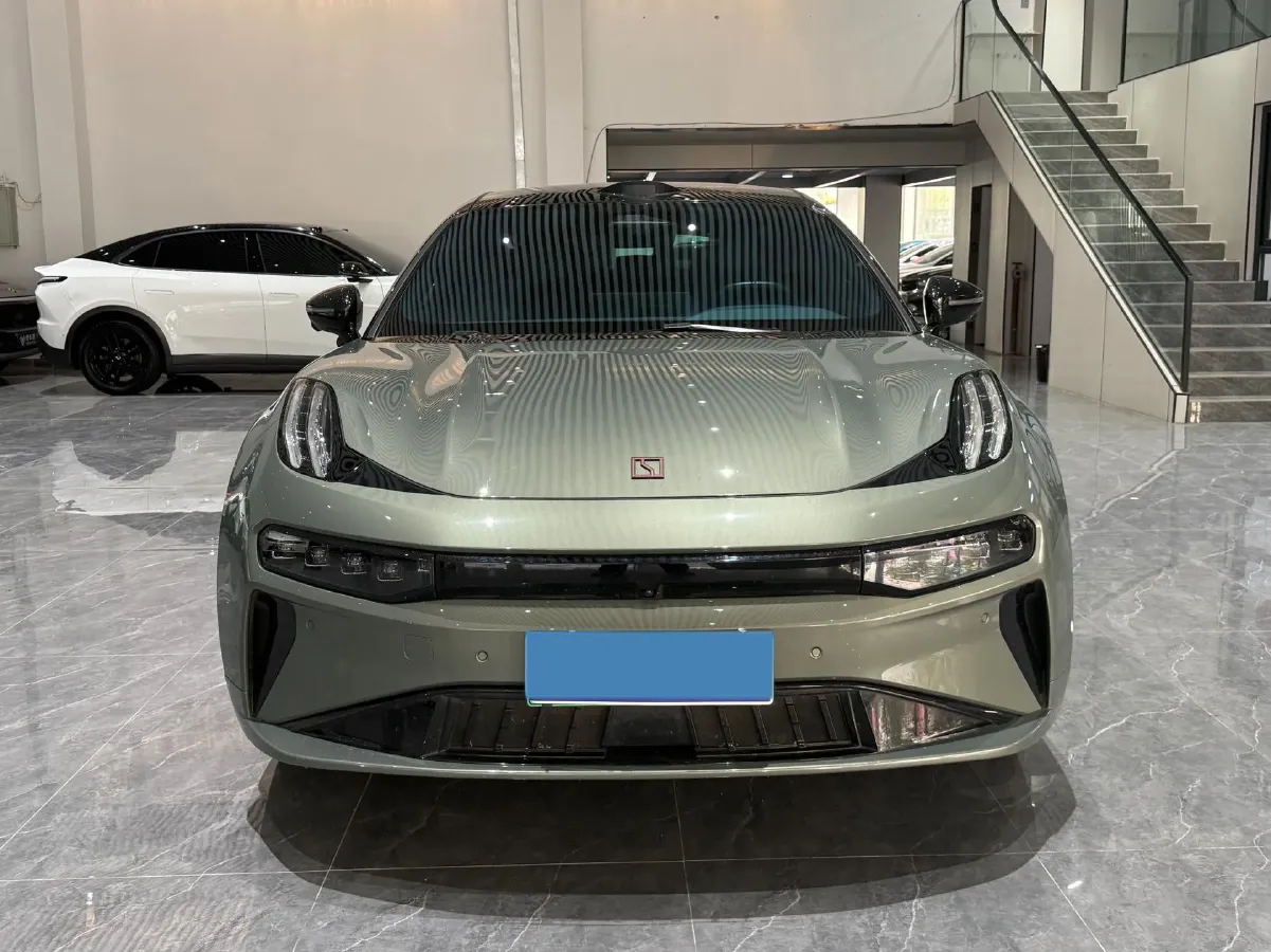 2024 Zeekr 001 BEV 100KWH,autocango,china used car exporter,china ev exporter,chinese used car exporter,chinese used ev exporter