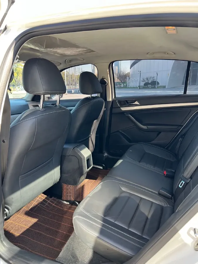 2017 Buick Excelle 1.5L 114HP L4 6AT,autocango,china used car exporter,china ev exporter,chinese used car exporter,chinese used ev exporter