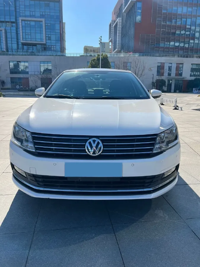 2017 Buick Excelle 1.5L 114HP L4 6AT,autocango,china used car exporter,china ev exporter,chinese used car exporter,chinese used ev exporter