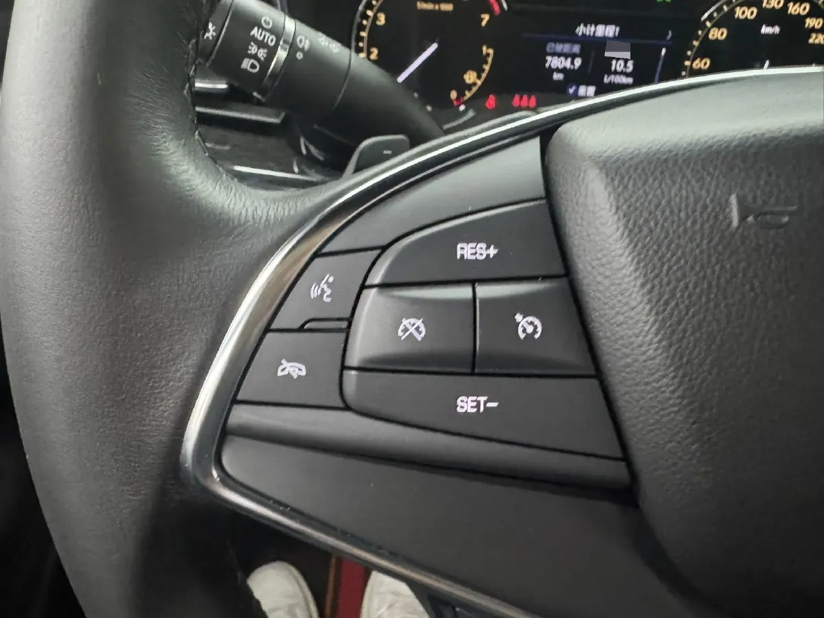 2021 Cadillac XT5 2.0T 237HP L4 9AT,autocango,china used car exporter,china ev exporter,chinese used car exporter,chinese used ev exporter